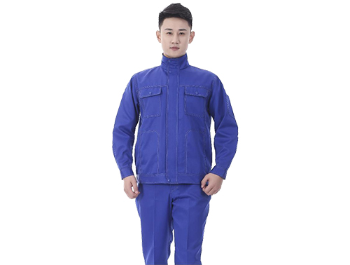 JYT9701 (寶藍(lán))